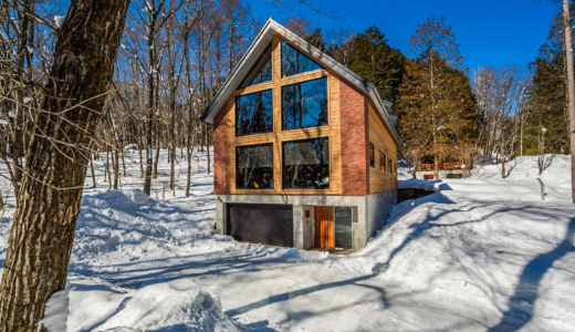 子連れ旅行も安心！コテージ泊の持ち物リストと必要な準備まとめ