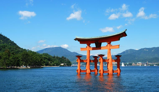 A Guide to Japan’s Historical Landmarks for Foreign Visitors