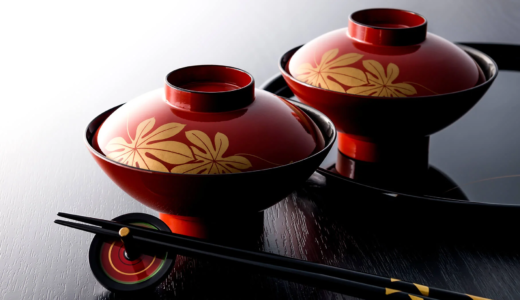 Traditional Japanese Craft Experiences Recommended for Foreign Visitors