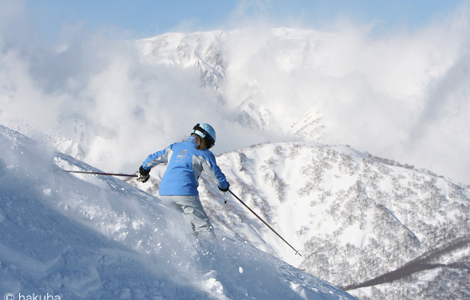 Why Buying property in Hakuba Village: Top Reasons and Benefits