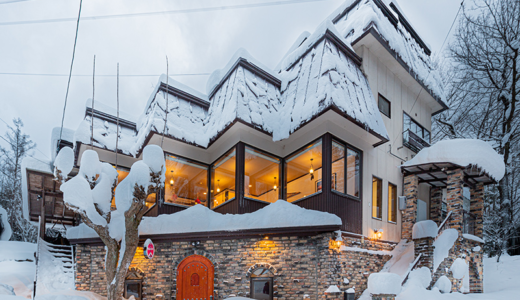 白馬村の宿泊税とは？知っておきたい旅行前の節約ポイント