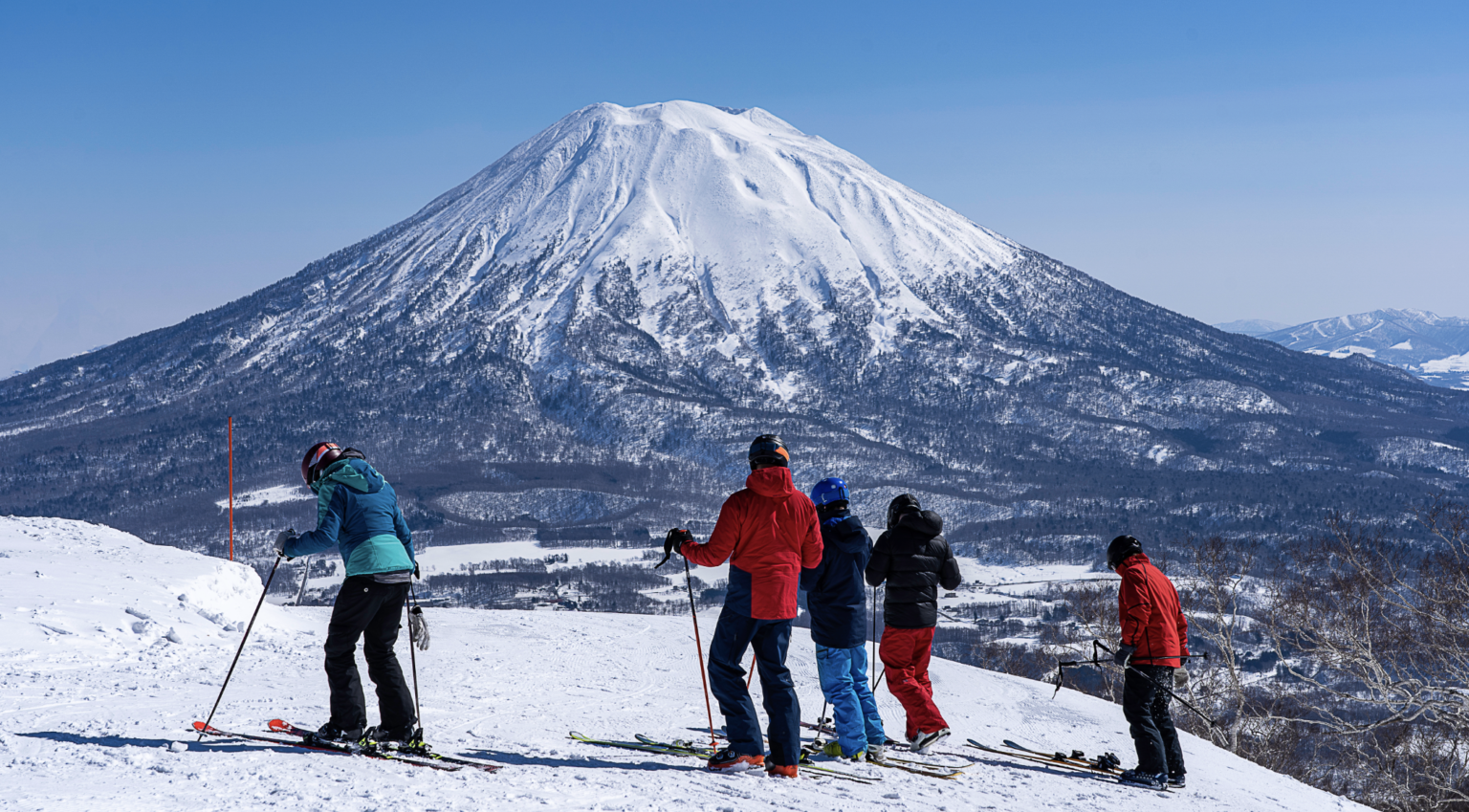 Handn THE 10 BEST Things to Do in japan (2026) - Handn blog