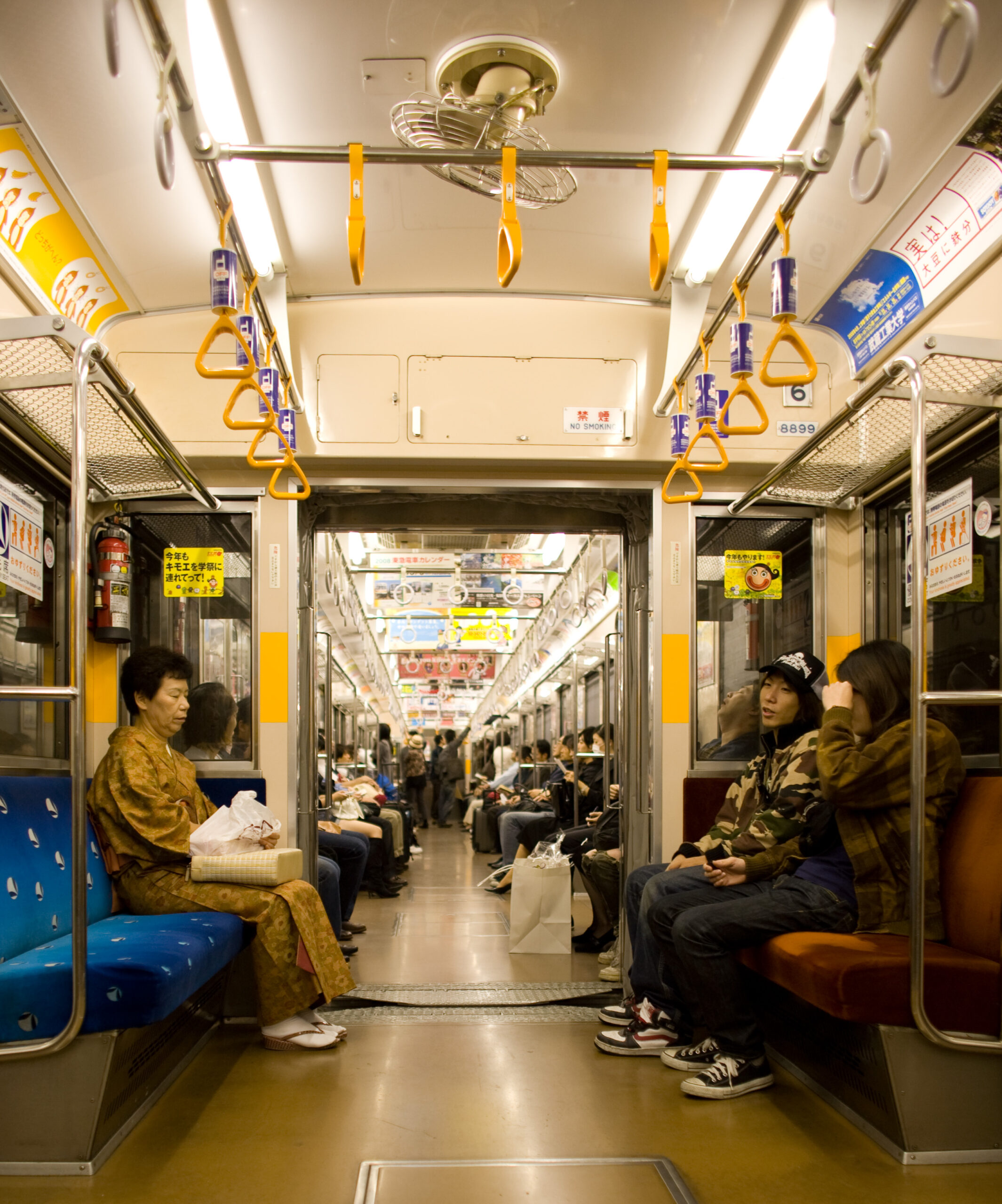 https://upload.wikimedia.org/wikipedia/commons/6/66/Tokyo_subway_interior.jpg